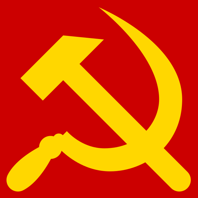 Zim Left Radio (ZLR)